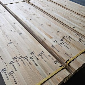 Lumber